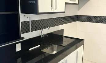 Imagem 5: Alugo apto próximo FMC, Câmara Municipal