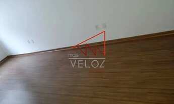 Imagem: Sala - / Comercial / Centro