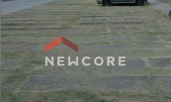 Imagem 7: Apartamento em Estrada Santa Mônica - Parque Santa Rosa - Suzano/SP