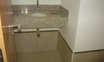 Imagem 4: Sala em Centro comercial para venda possui 39 metros quadrados em Jardim Goiás - Goiânia