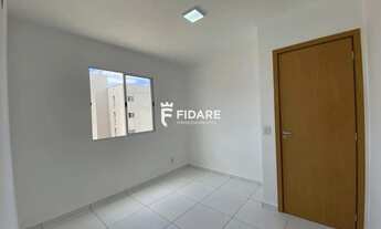 Imagem 7: Apartamento disponível para locação no Smart São José com 3 quartos!