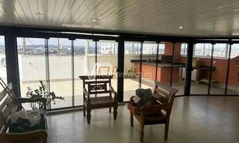 Imagem: COBERTURA maravilhosa