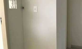 Imagem 7: COMERCIAL - VILA OLÍMPIA - SP