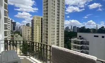 Imagem 4: APARTAMENTO - SUMAREZINHO - SP