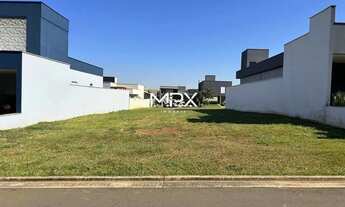 Imagem: Terreno à venda em Piracicaba, Dois Córregos