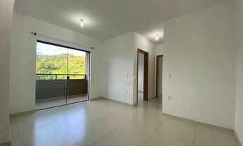 Imagem 3: Apartamento 2 Quartos com sacada