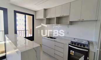 Imagem 4: Elev Marista Design