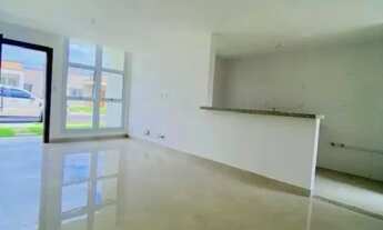 Imagem 5: Casa No Condominio Barra Ganden - Barra dos Coqueiros