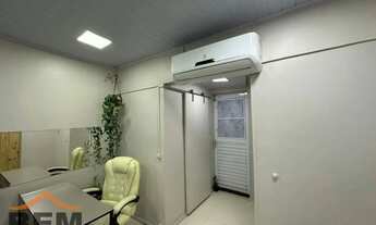 Imagem 2: Casa à venda em Areias, Camboriú