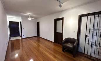 Imagem 5: APARTAMENTO COM 99M² 2 DORMITÓRIOS E VAGA COBERTA!