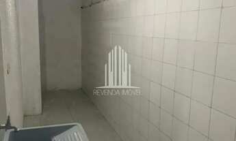 Imagem 5: Imperdível: Casa à venda em São Paulo-SP, Jardim Brasil (zona Norte) com 12 quartos, 6 ban