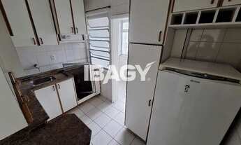 Imagem 6: Excelente Apartamento 2 dormitório(s) em Carvoeira - Florianópolis