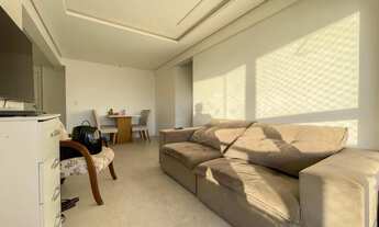 Imagem 2: APARTAMENTO 3 QUARTOS 2 VAGAS - PASSO DA AREIA