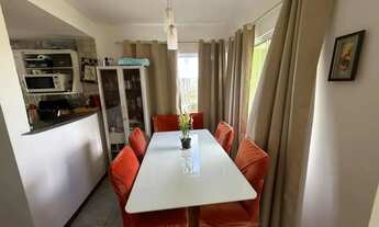 Imagem 2: Casa à venda no CONDOMINIO RESIDENCIAL DUNAS, STELLA MARIS, Salvador, BA