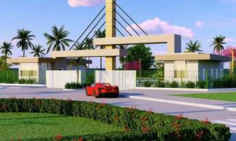 Imagem 6: ACEITO CARRO COMO PARTE DA ENTRADA - MELIÁ RESIDENCE