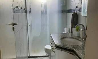 Imagem 2: APARTAMENTO COTE D'AZUR [26834