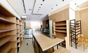 Imagem 3: Predio comercial Jabotiana [1605