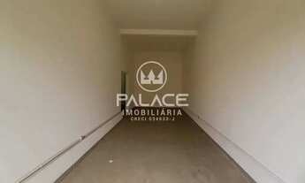 Imagem 5: Sala comercial para alugar em são luiz, piracicaba 34m²