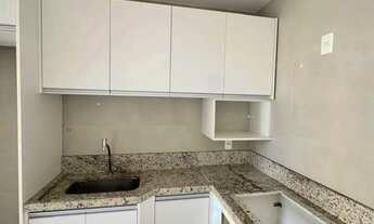 Imagem 4: Apartamento Alto Padrão Cond Alvorada