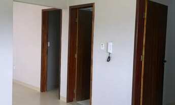 Imagem 4: Oportunidade de apartamento para aluguel em Jaíba, com excelente localização!