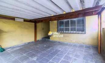 Imagem: Sobrado com 3 dormitórios à venda, 149