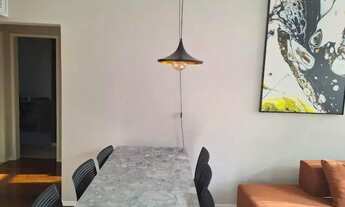 Imagem 2: Apartamento no Circuito Barra Ondina