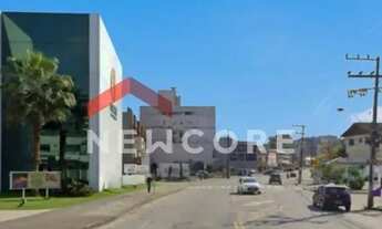 Imagem 6: Casa em Rua Amazonas - Garcia - Blumenau/SC