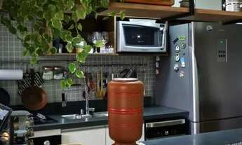 Imagem: Hub Pinheiros-1ª locação