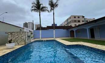 Imagem: Imóvel para venda tem 135 metros quadrados