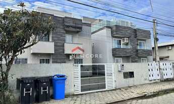 Imagem: Apartamento em Rua Olavo Juvenal Ramos