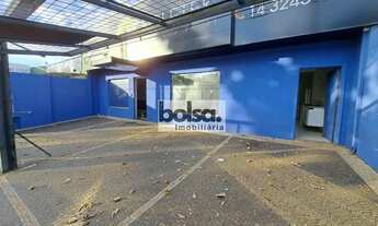 Imagem 2: PRÉDIO COMERCIAL Av. Octávio Pinheiro Brisola