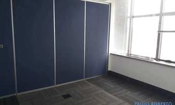 Imagem 7: CONJ. COMERCIAL - BROOKLIN - SP