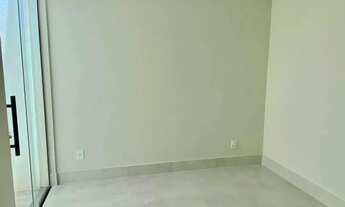 Imagem 7: CASA TÉRREA NO PADANG BEACH RESIDENCE [28452