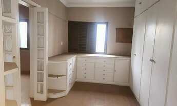 Imagem 6: Apartamento 3 Dormitórios, Ponta da Praia, Aparecida - Santos - SP