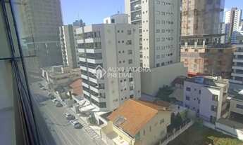 Imagem 7: Apartamento à venda no Centro de Itapema