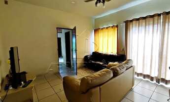 Imagem: CASA, 2 Dormitório(s) Bairro Carvalho