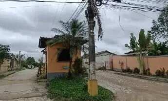 Imagem: Oportunidade Única em CACHOEIRAS DE MACACU