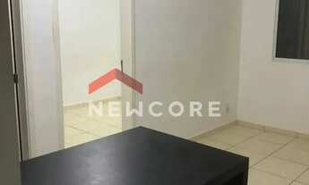 Imagem 3: Apartamento em Avenida Tereza Palmeira Gallon - Jardim Itaú - Ribeirão Preto/SP