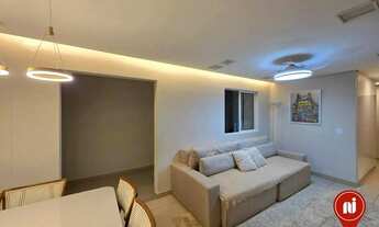 Imagem: Apartamento Garden com 4 dormitórios para