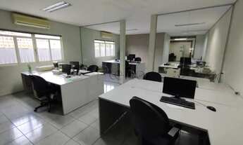 Imagem 5: Casa para Venda e Locação no Jardim Chapadão, Campinas