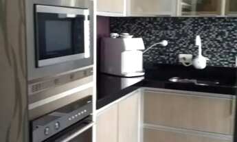 Imagem 7: Casa de condomínio em Rua Sócrates Abrahão - Parque Munhoz - São Paulo/SP