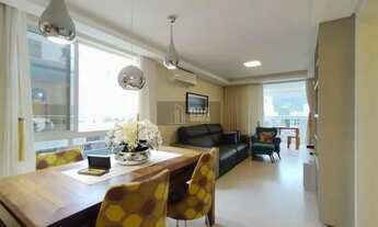 Imagem: Apartamento a Venda em Governador Celso