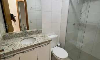 Imagem 3: Apartamento 2Q Avenida Parque a venda