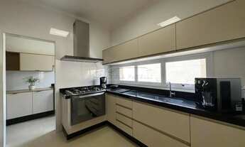 Imagem 3: Casa térrea de 150m² com 03 quartos à venda em condomínio - Alto do Vale