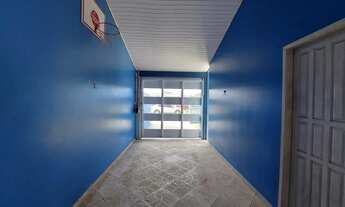 Imagem 5: Vendo imóvel em Nova Tramandai com anexo