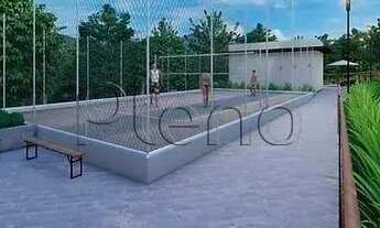 Imagem 16: Terreno à venda em Indaiatuba, Jardim Regente, com 346 m², Condomínio Park Vista Real