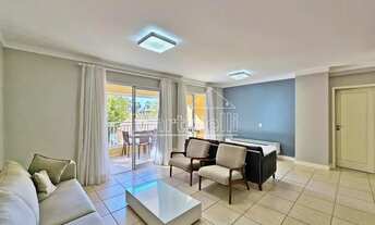 Imagem: Apartamento à venda no Condomínio L Essence