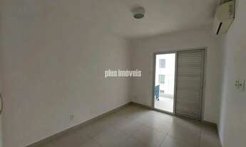 Imagem 5: Partamento com 2 Quartos e 2 banheiros à Venda, 78 m