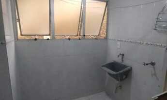 Imagem 6: Apartamento para alugar na Vila São Francisco (Zona Oeste), São Paulo