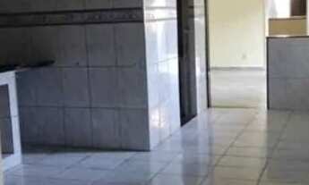 Imagem 4: Casa p alugar DISPONÍVEL EM MARÇO